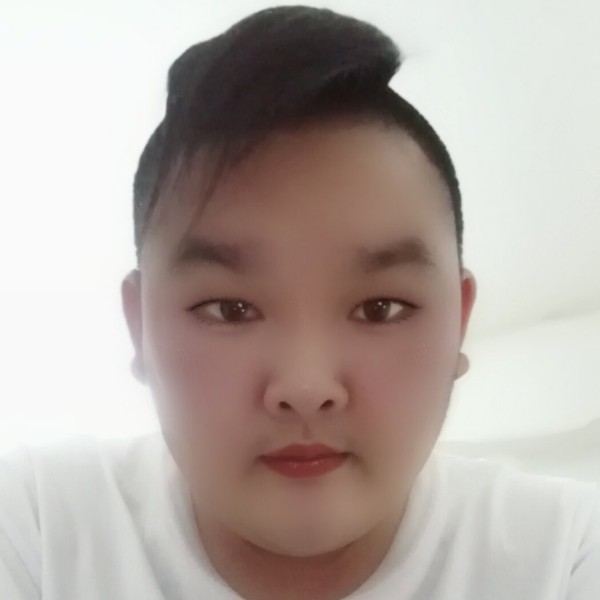 最后的浅吻鼠标的照片
