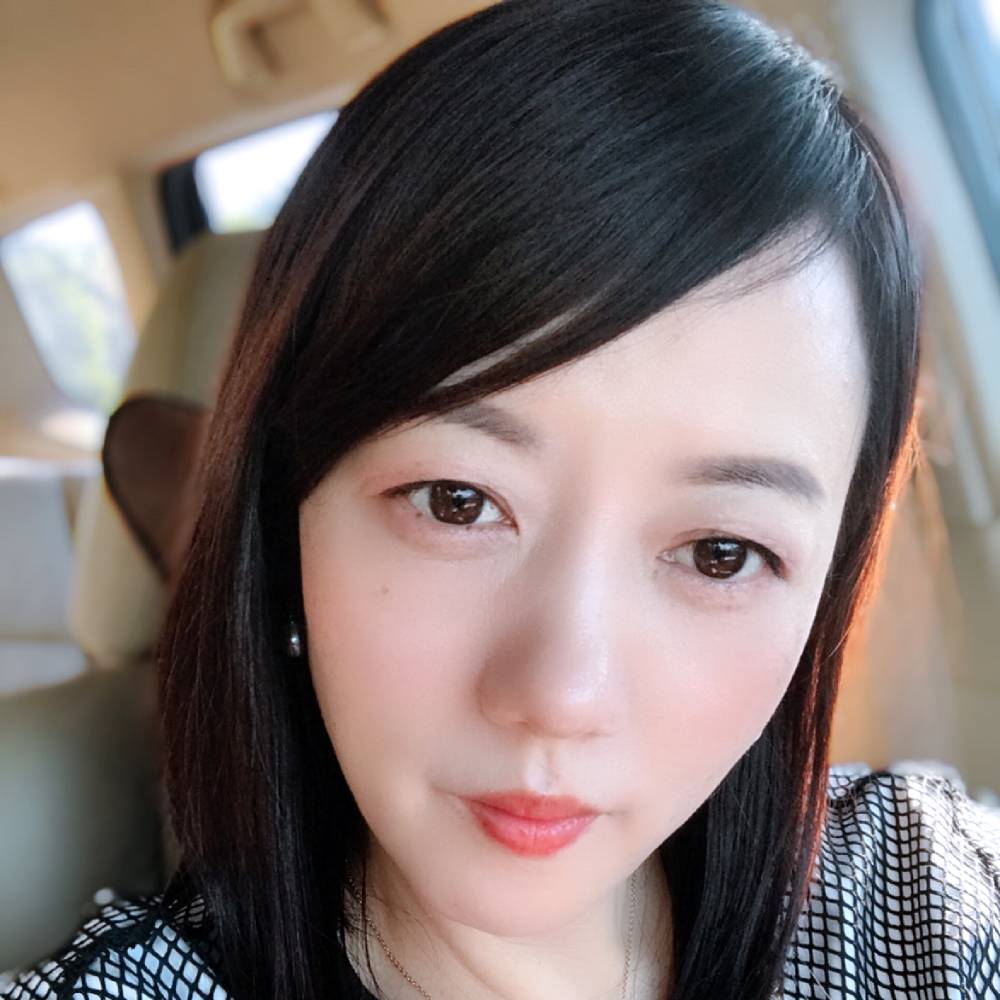 会员601045427的照片