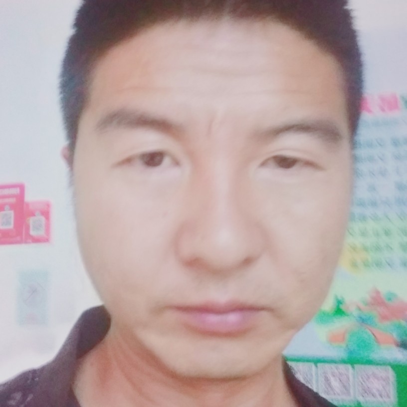 余生谁陪～的照片