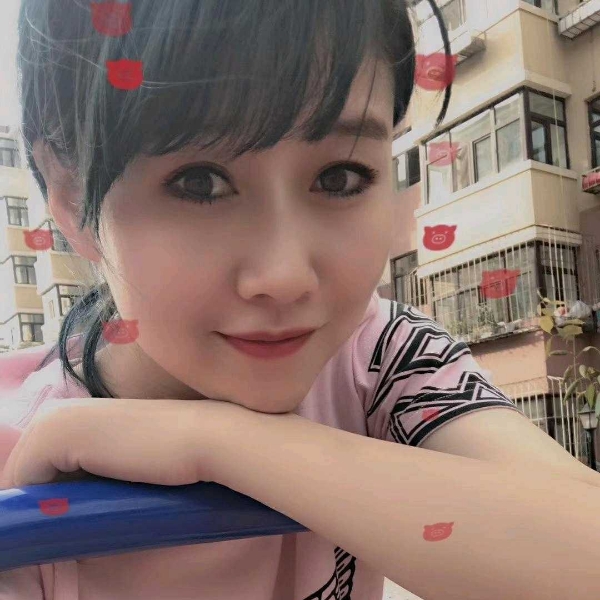 bibibiii的照片