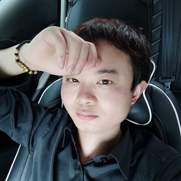 薛之谦_演员的照片