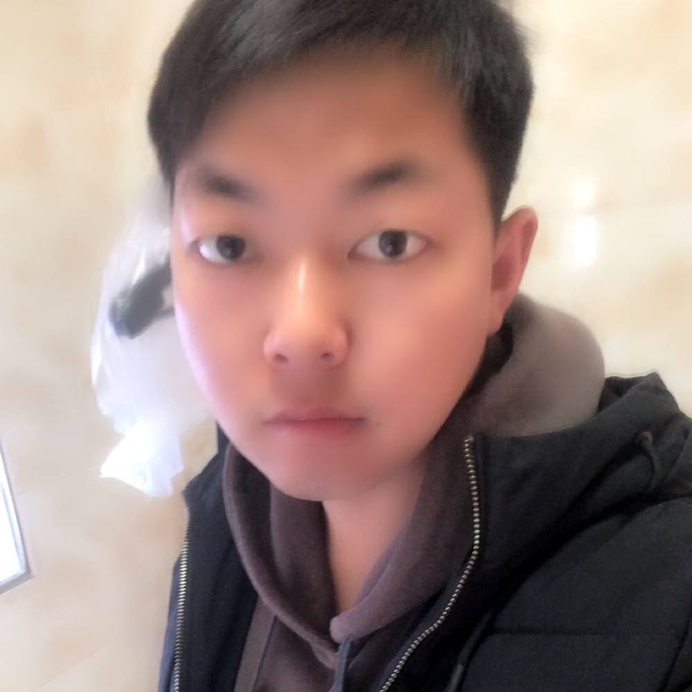 1234小白的照片