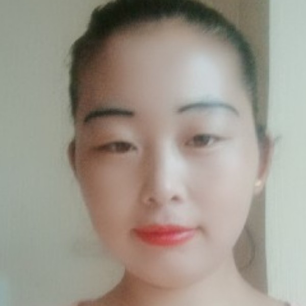棒球拾忆真淳的照片