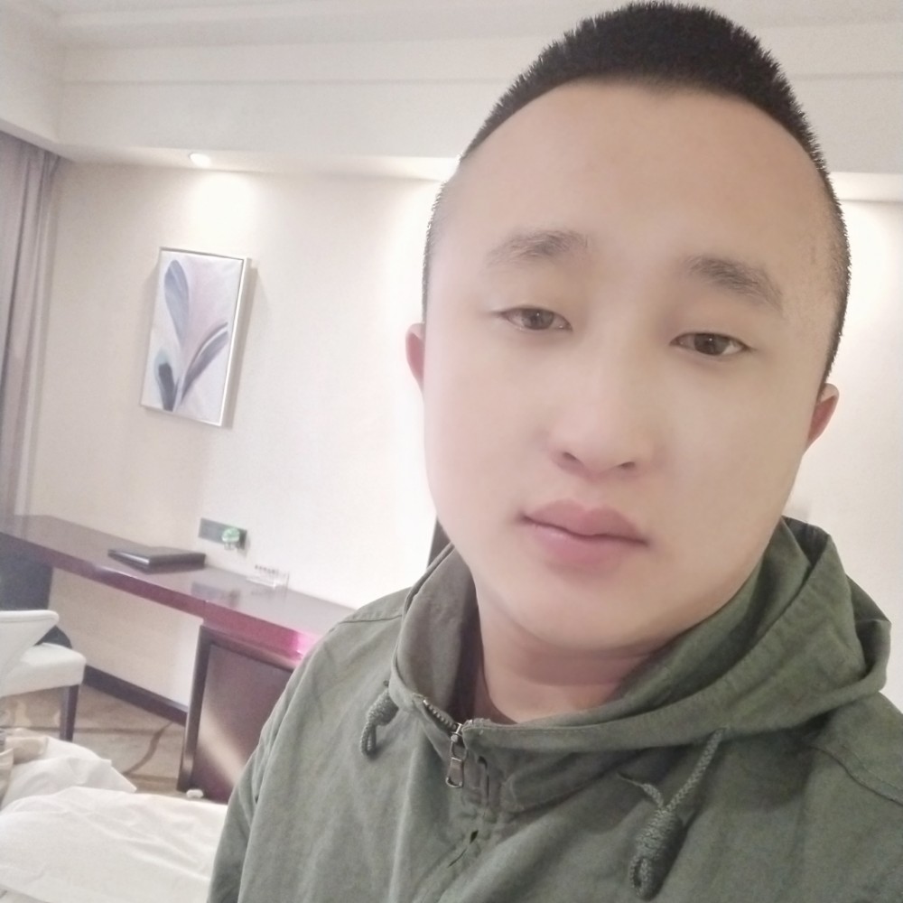 感叹号！！的照片