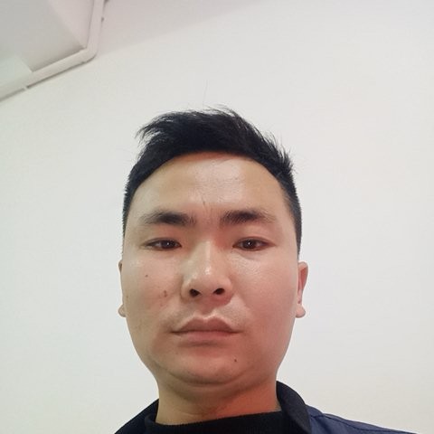 寂灭若溪382的照片