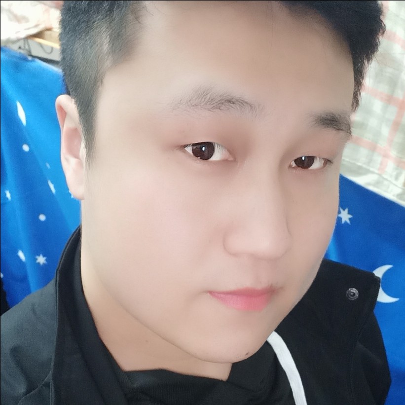 小雨0的照片