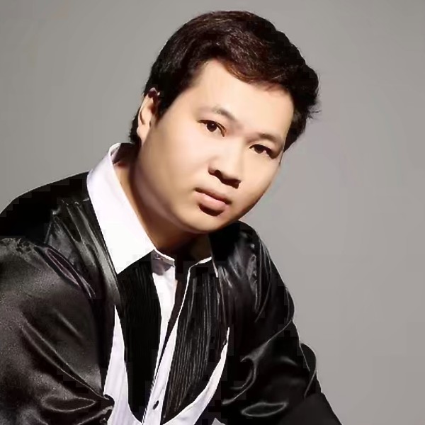 烦恼何止三千丝的照片