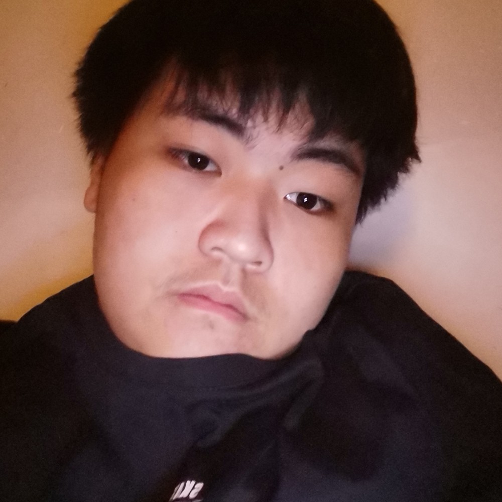 弟弟18厘米的照片