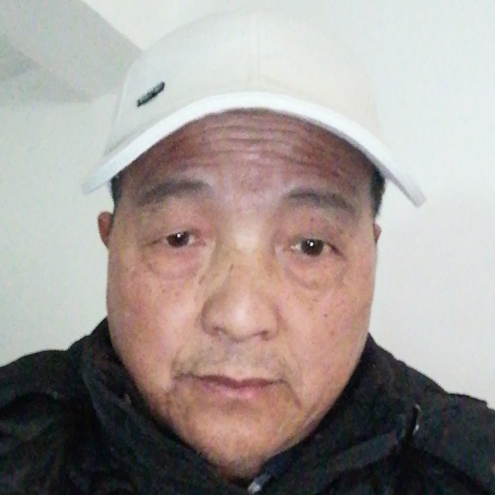 花生改变大力的照片