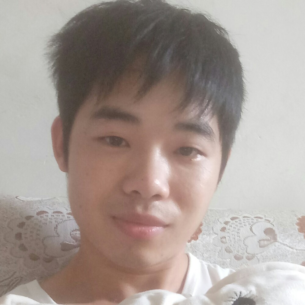 逐风演变的照片