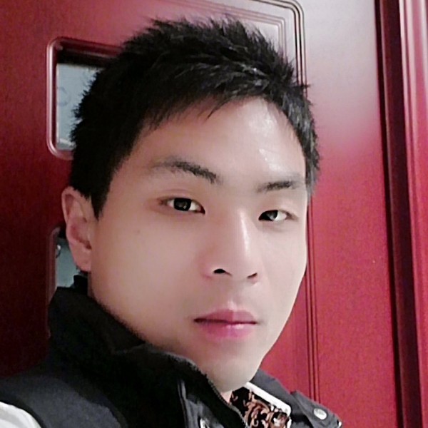 希望可以等到你的照片