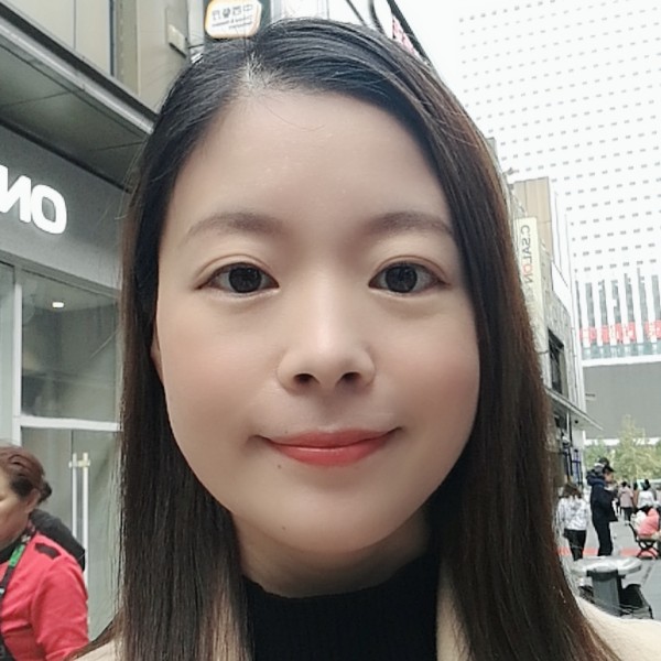 会员268133538的照片
