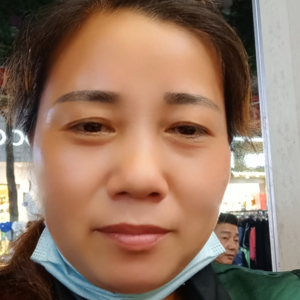 欣慰愿毛豆的照片