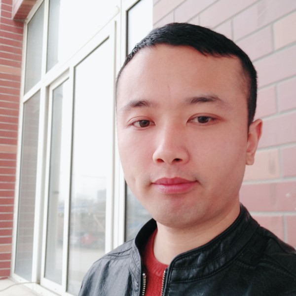 腻心无缘的照片