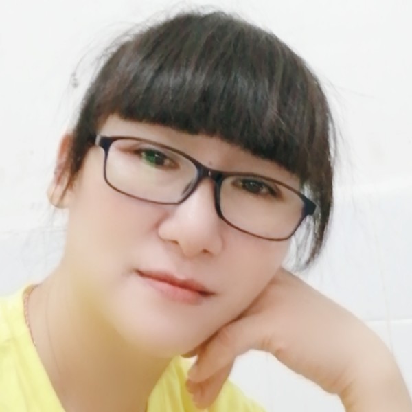 含糊打芝麻的照片