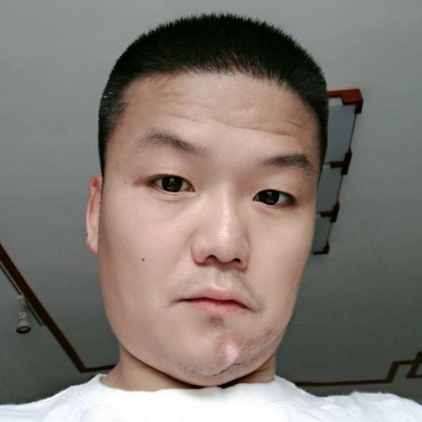 一辉777的照片