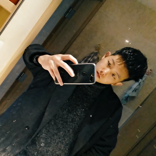 卡卡西一切随缘。的照片