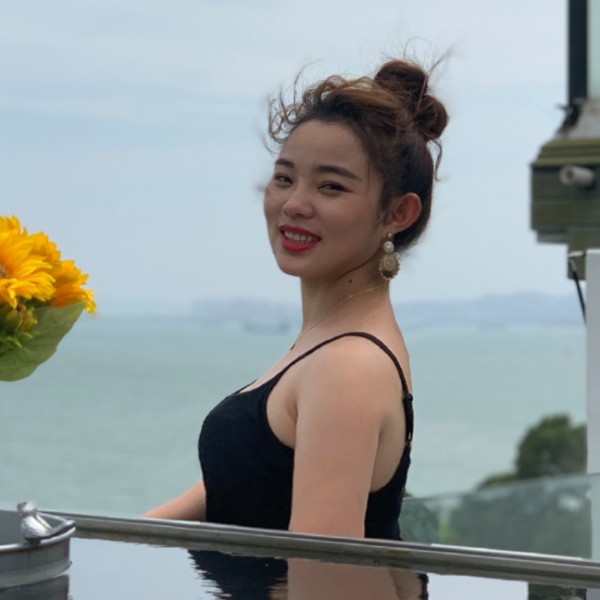 唯一的打缘分的照片