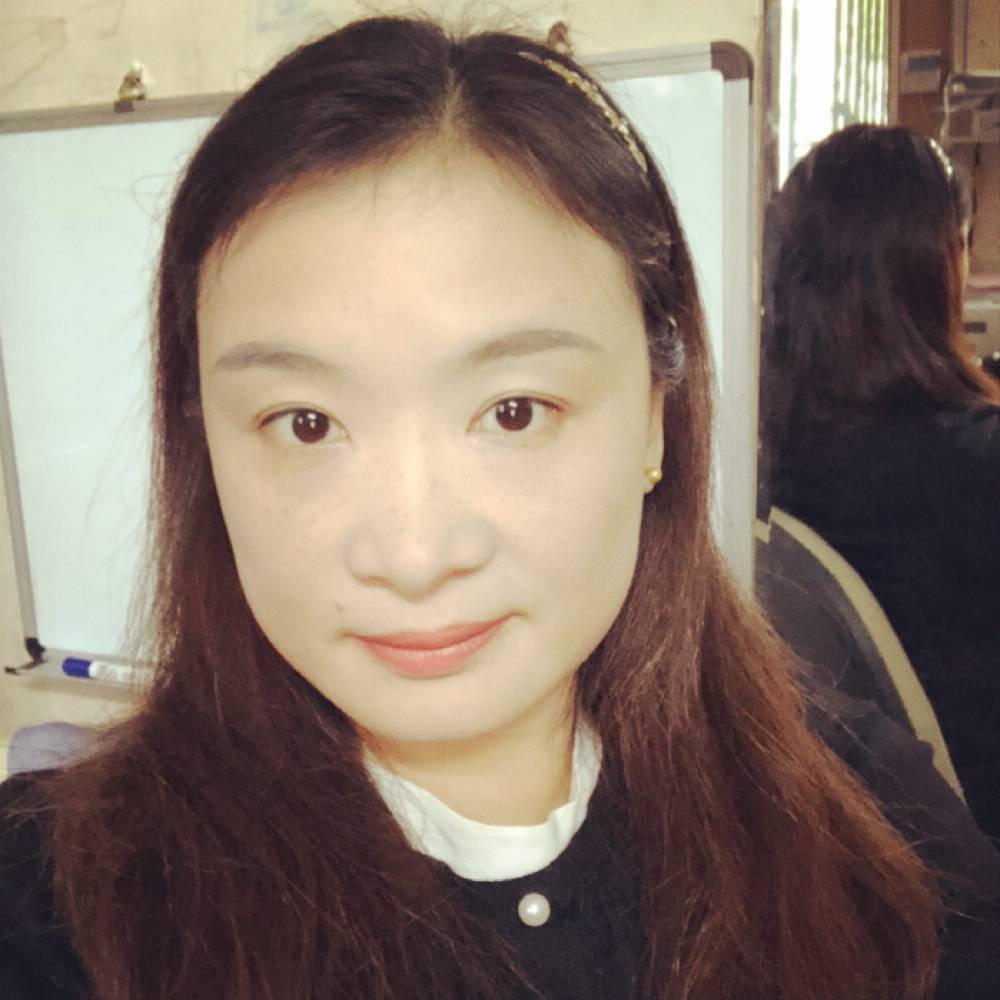 莉莉123457的照片