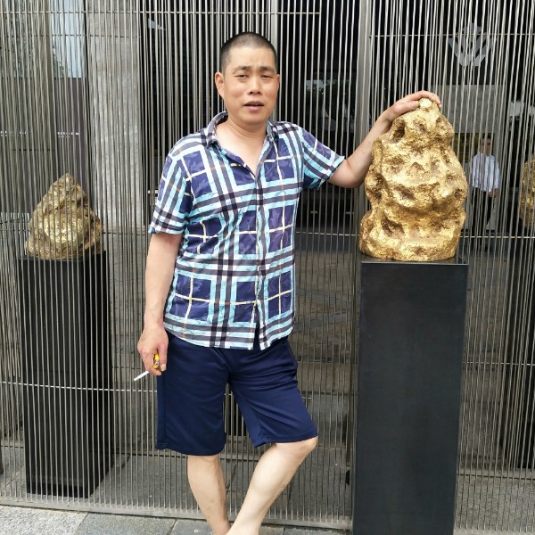 旧时光深拥白开水的照片