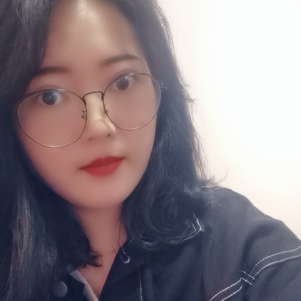 叶落知秋梦的照片