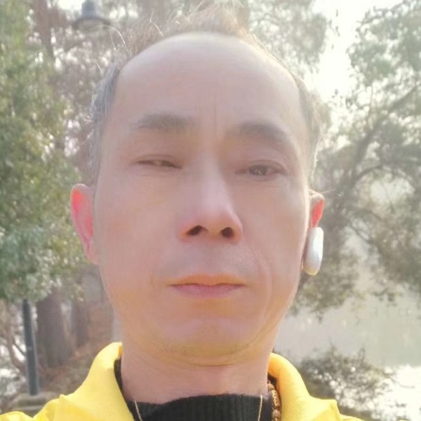 会员065835166的照片