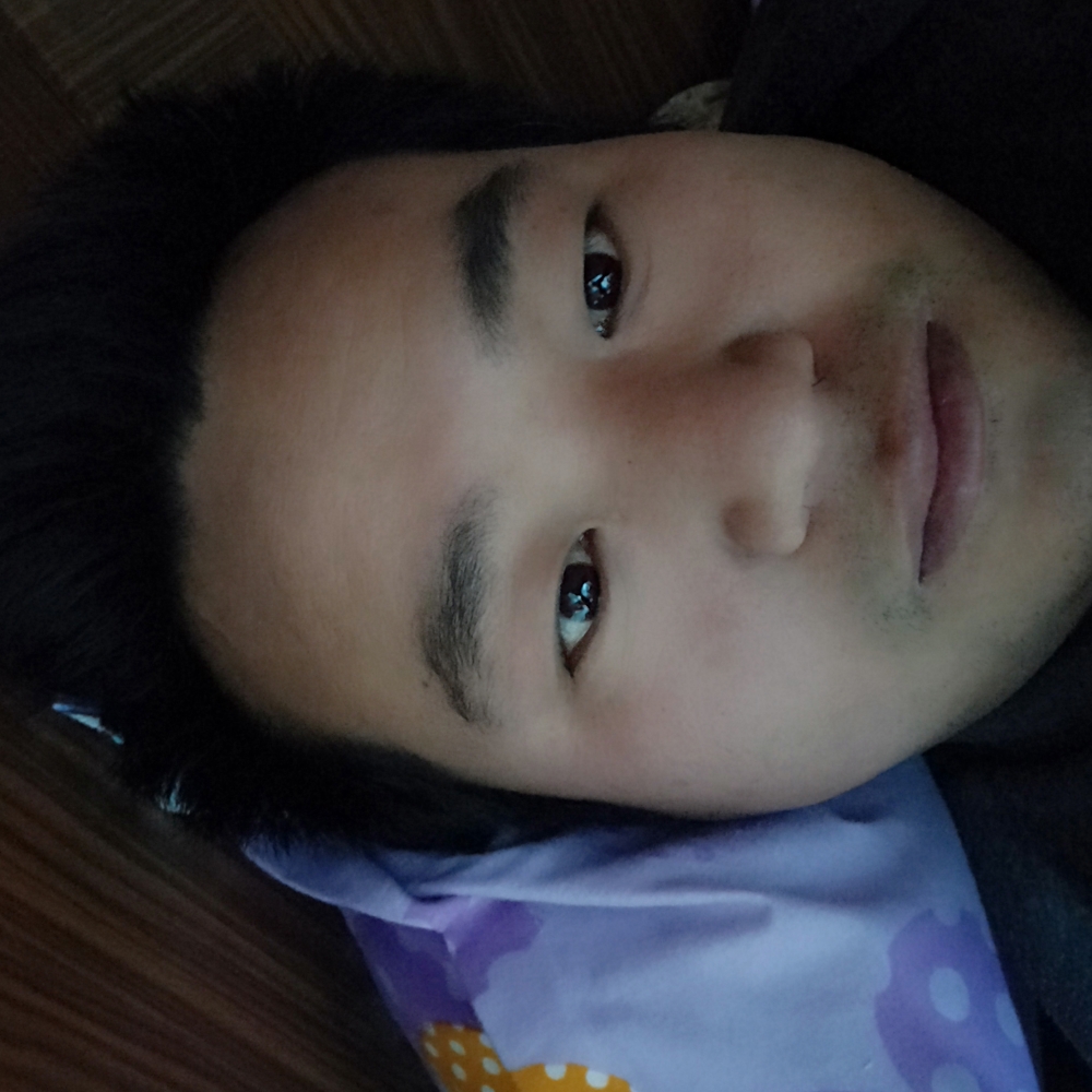 侯师傅的照片