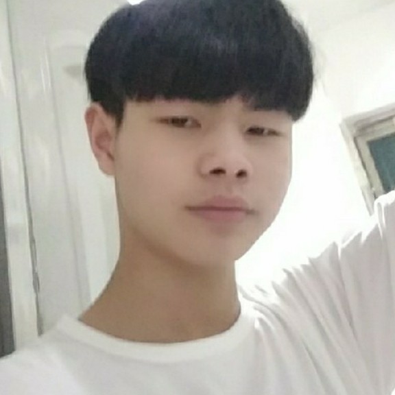 清，，的照片