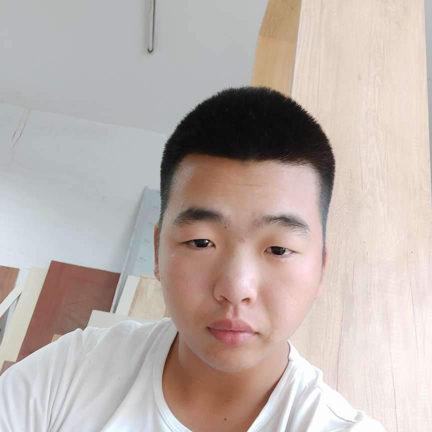 醉生梦死忆江南的照片