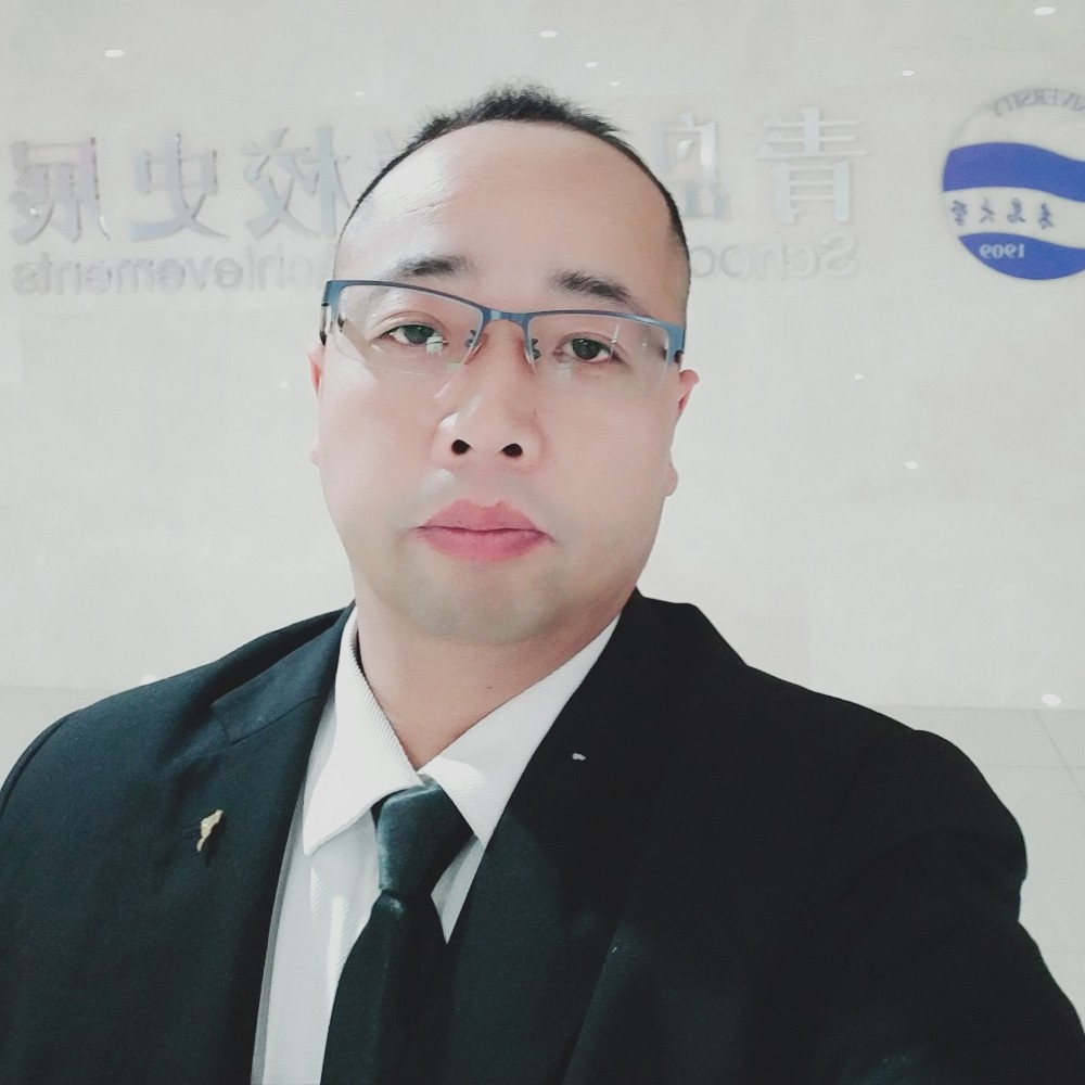 冬日给活力的照片