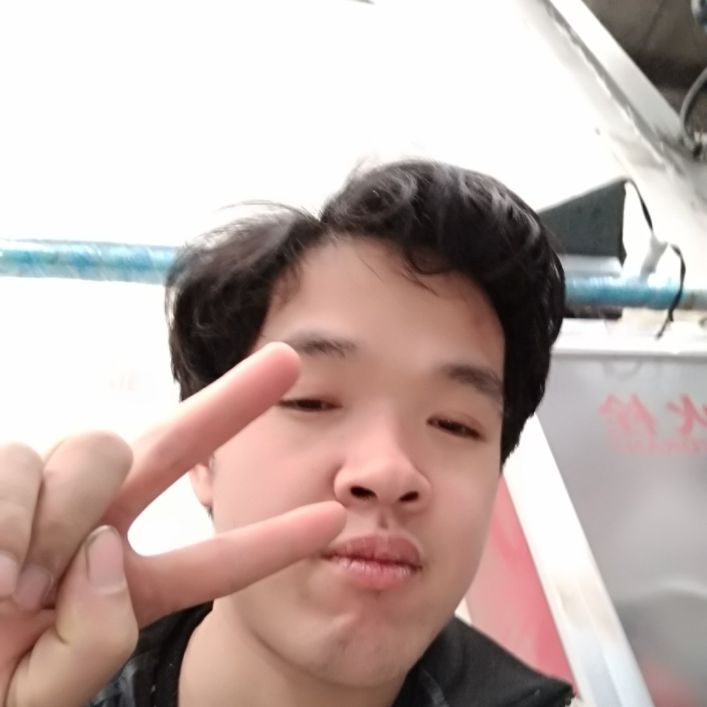 我是一个农村。的照片