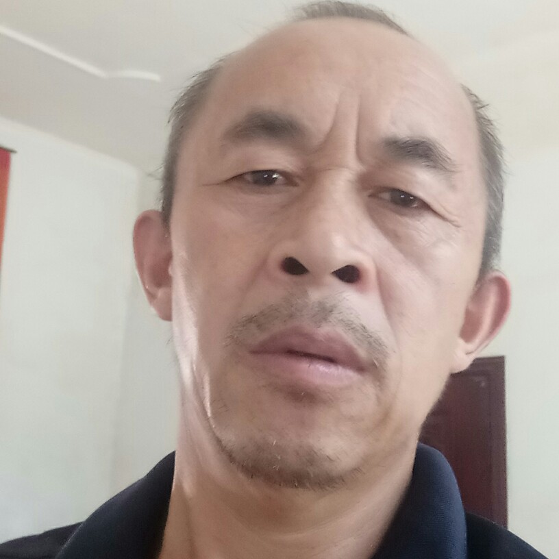 会员410887653的照片