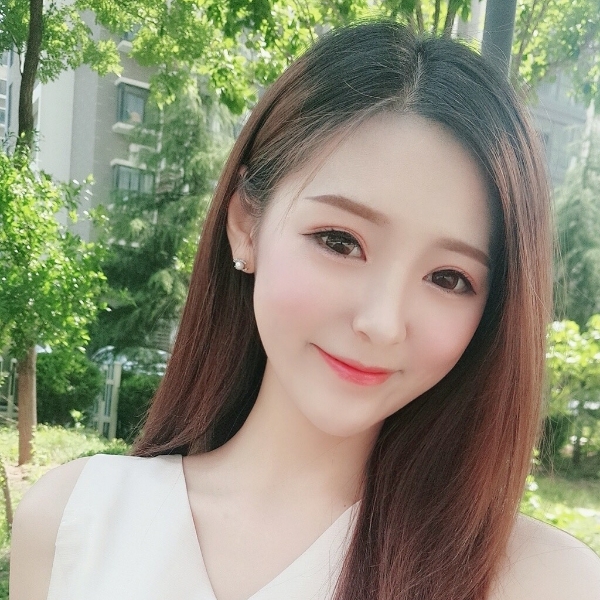 叶咩咩的照片