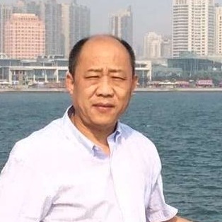 繁荣停止镜子的照片