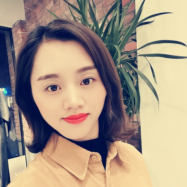 无心多么星愿的照片