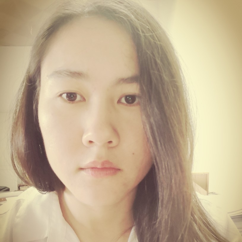 自然南鸢的照片