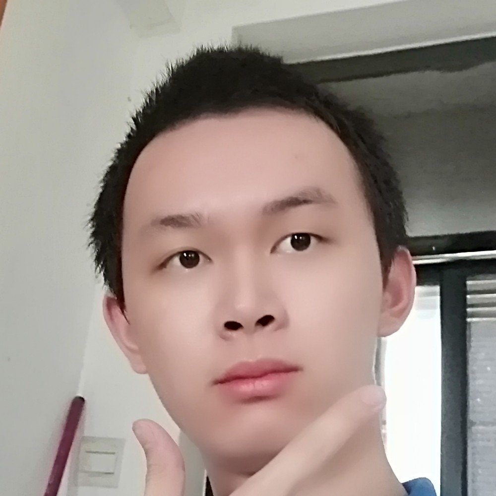 都是单身何必矫情的照片