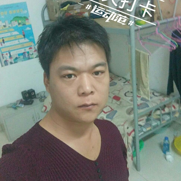 →_→随缘☜的照片