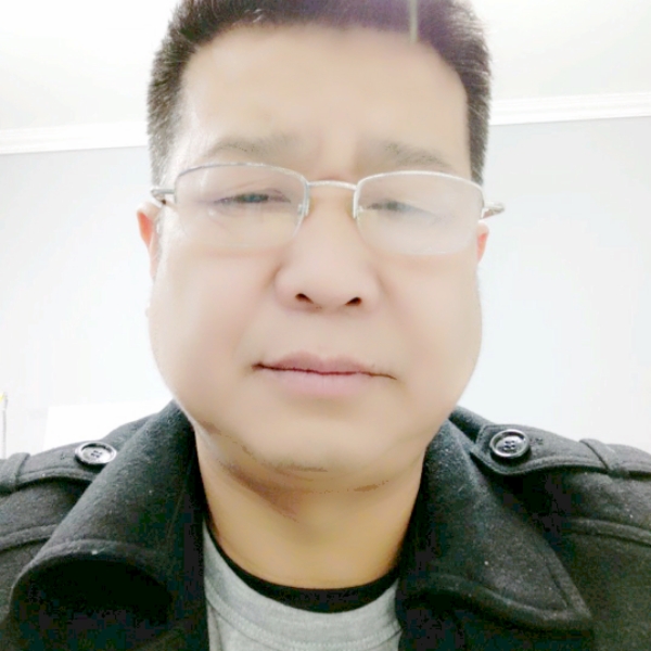 会员375176189的照片
