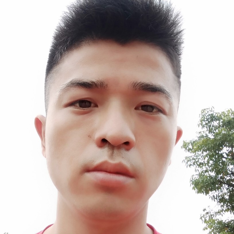 可乐邂逅老迟到的照片