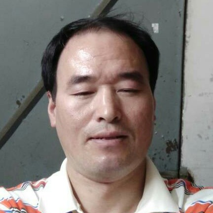 怡然冬耀的照片