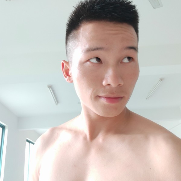 会员661078414的照片