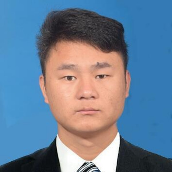 小虾米等于瘦瘦的照片