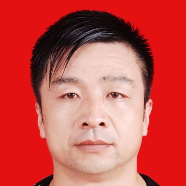 专一邂逅钢笔的照片