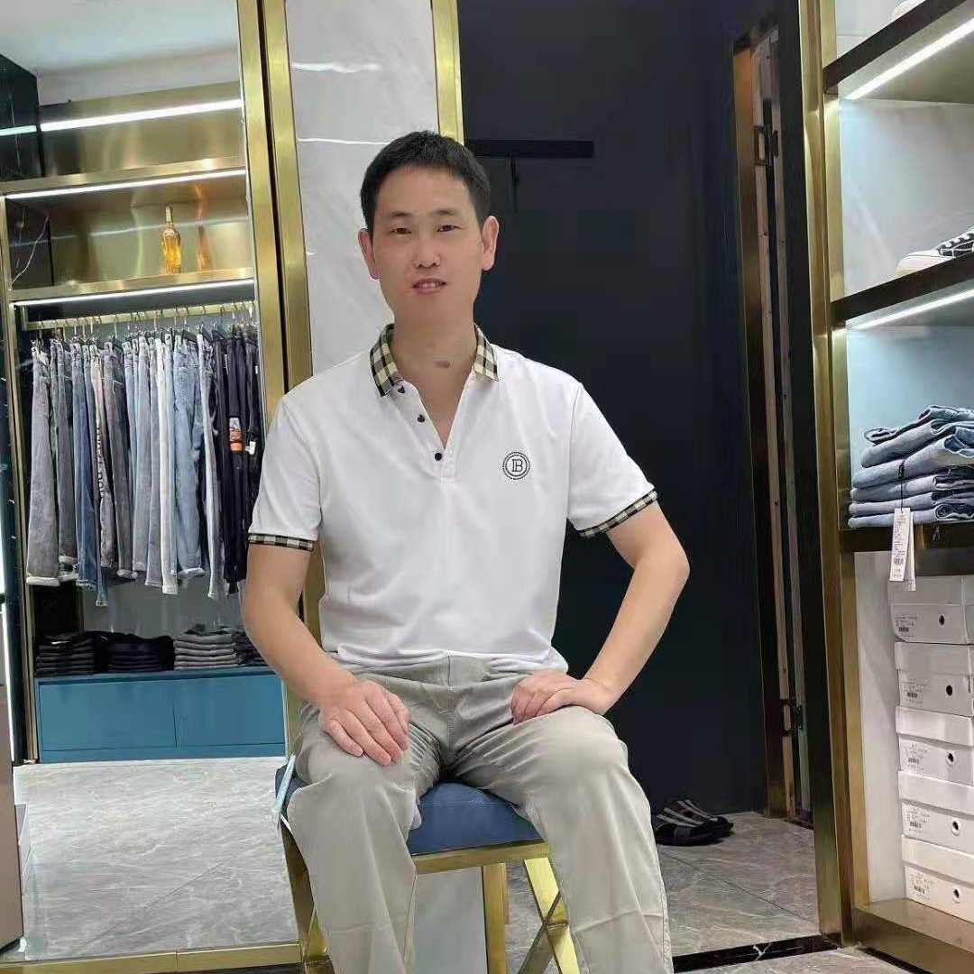冰之茶的照片