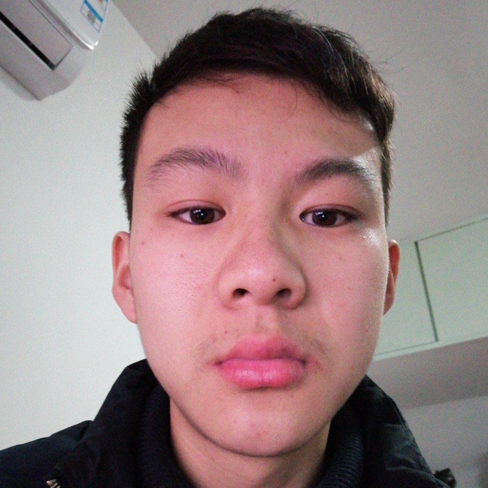 景天后人的照片