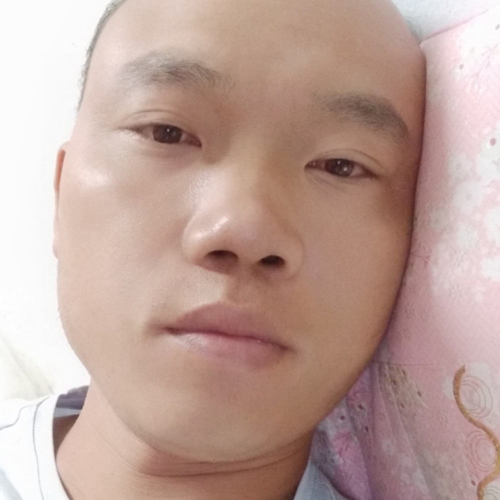 ❤️无⭐心❤️的照片