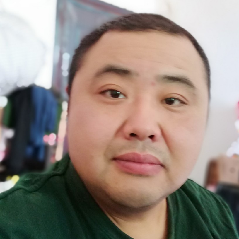 赵元军的照片