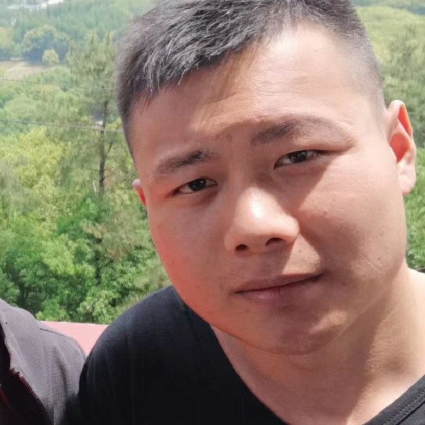 余生是你2的照片