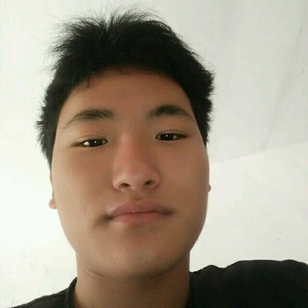 山水向独寂的照片